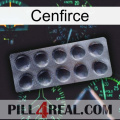 Cenfirce 30